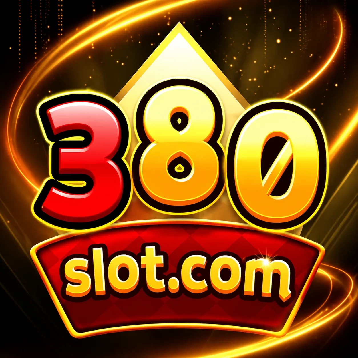 Aplikasi 380slot Resmi: Download dan Instalasi