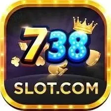 Aplikasi 738slots Resmi dan Terpercaya di Android