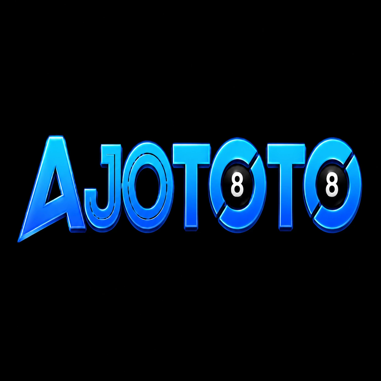 Aplikasi ajototo Resmi: Download dan Instalasi
