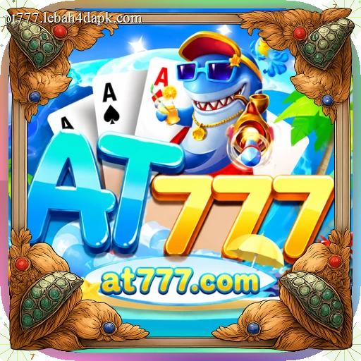 Aplikasi at777 Resmi: Download dan Instalasi