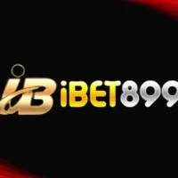 Aplikasi ibet899 Resmi: Download dan Instalasi