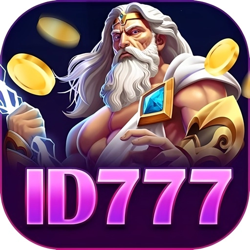 Aplikasi id777 Resmi: Download dan Instalasi