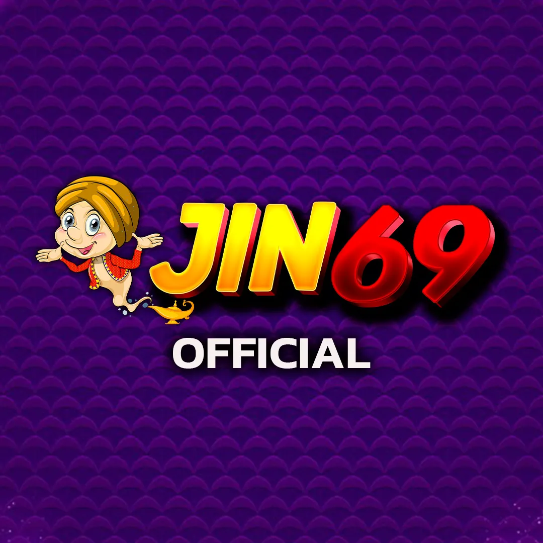 jin69 Terbaru: Download APK Resmi dan Aman