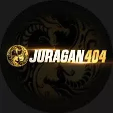 Aplikasi juragan404 Resmi: Download dan Instalasi