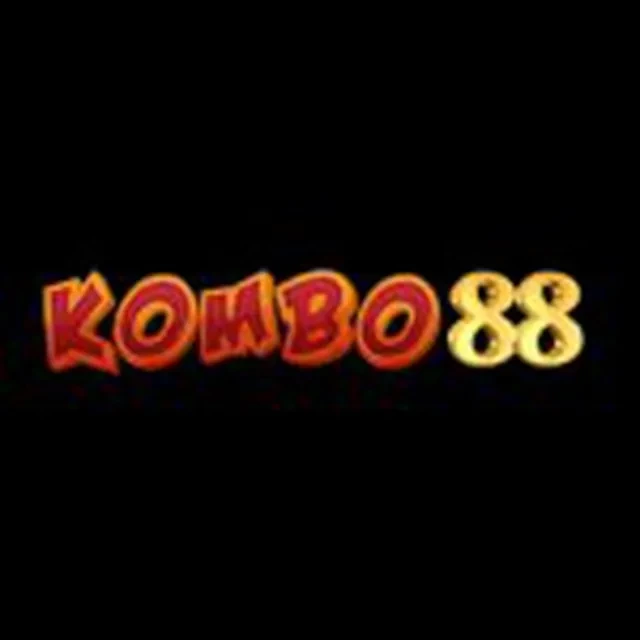 kombo88 Terbaru: Download APK Resmi dan Aman