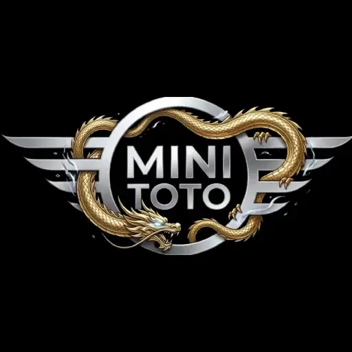 Aplikasi minitoto Resmi dan Terpercaya di Android