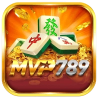 mvp789 Terbaru: Download APK Resmi dan Aman