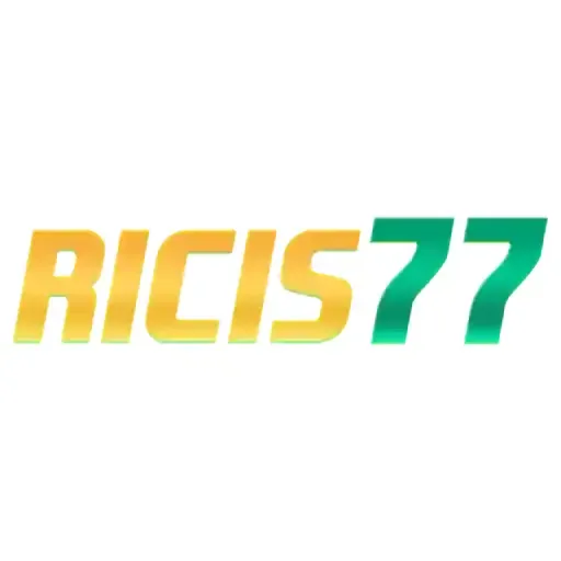 Aplikasi ricis77 Resmi dan Terpercaya di Android