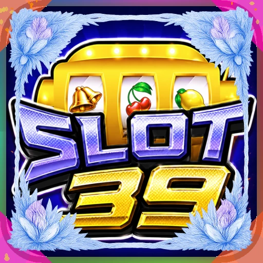 slot39 Terbaru: Download APK Resmi dan Aman