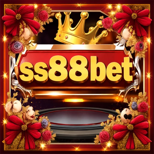ss88bet Terbaru: Download APK Resmi dan Aman