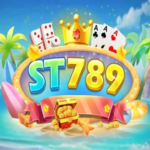 st789 Terbaru: Download APK Resmi dan Aman