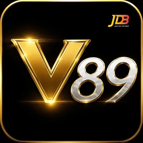 Aplikasi v89 Resmi dan Terpercaya di Android