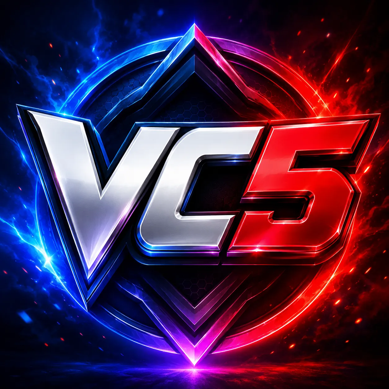 vc5 Terbaru: Download APK Resmi dan Aman