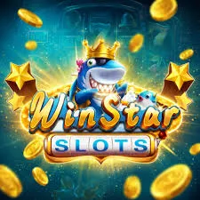Aplikasi winstar Resmi: Download dan Instalasi