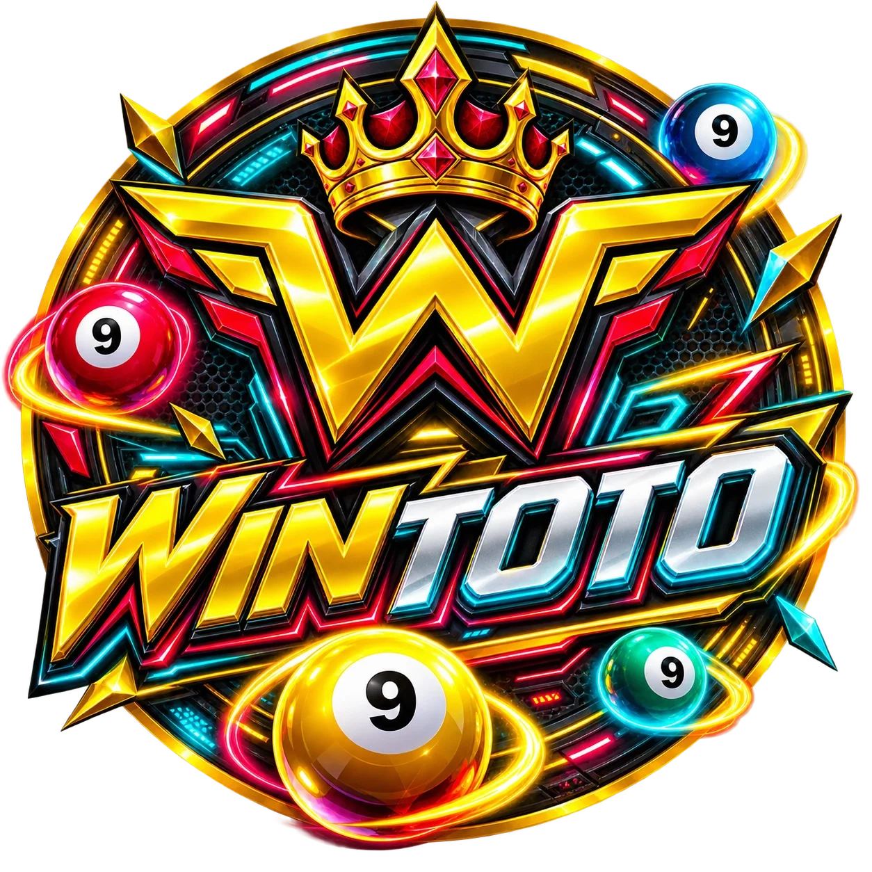 Aplikasi wintoto Resmi dan Terpercaya di Android