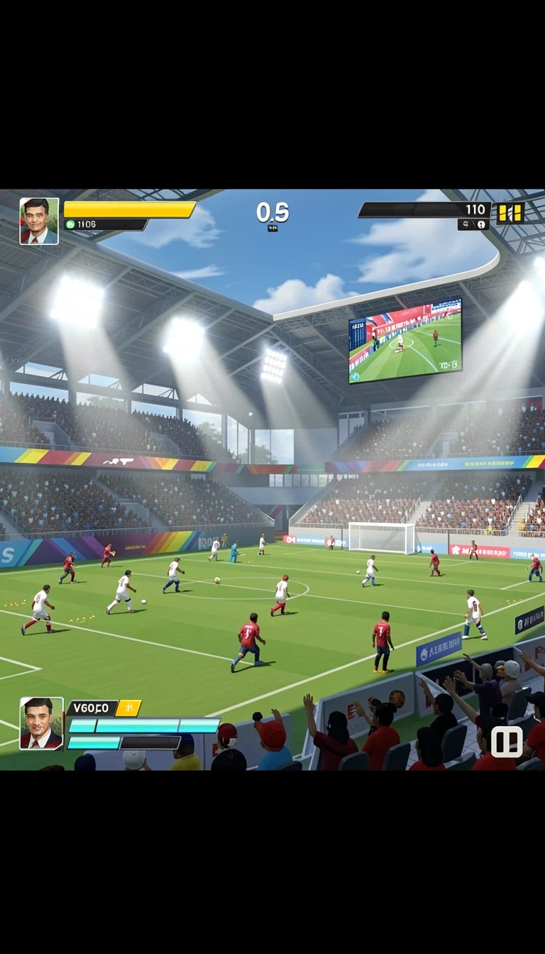 Review Aplikasi naga889 screenshot 4
