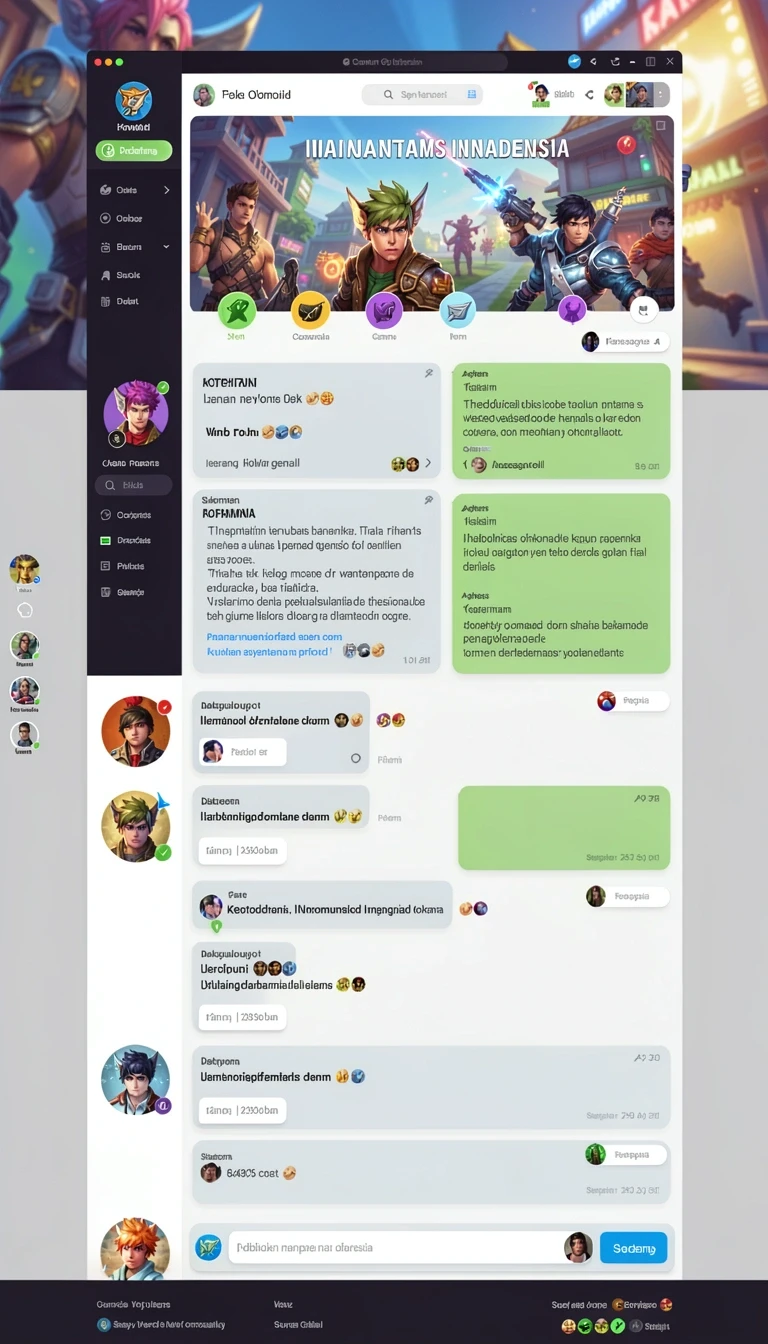 Aplikasi wintoto Resmi dan Terpercaya di Android screenshot 2