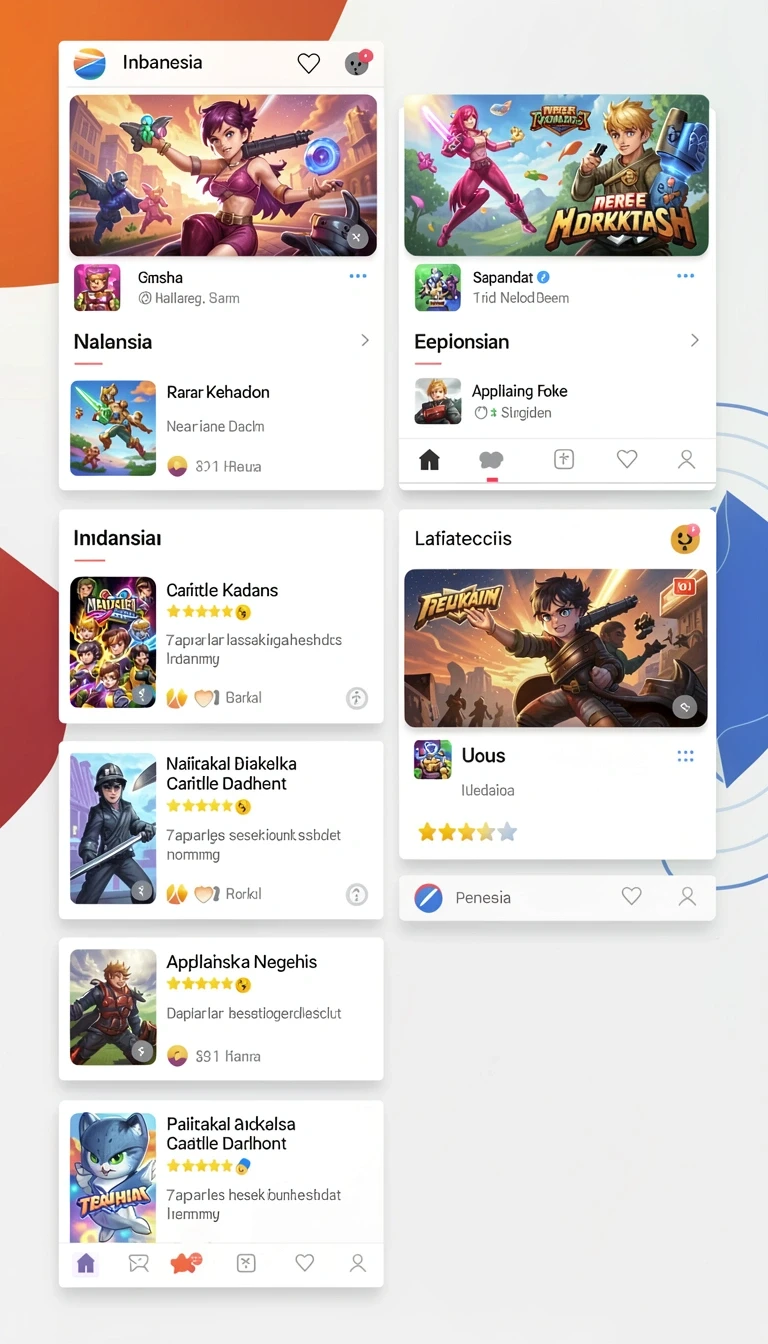 Review Aplikasi abutogel screenshot 1