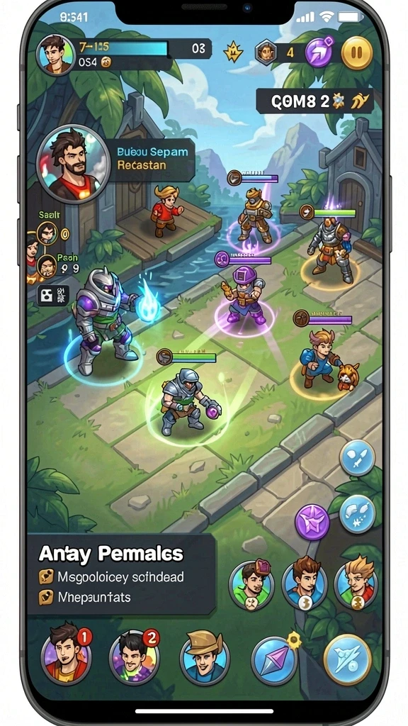 Aplikasi dragon99 Resmi: Download dan Instalasi screenshot 2