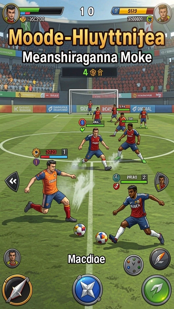 Aplikasi id777 Resmi: Download dan Instalasi screenshot 4