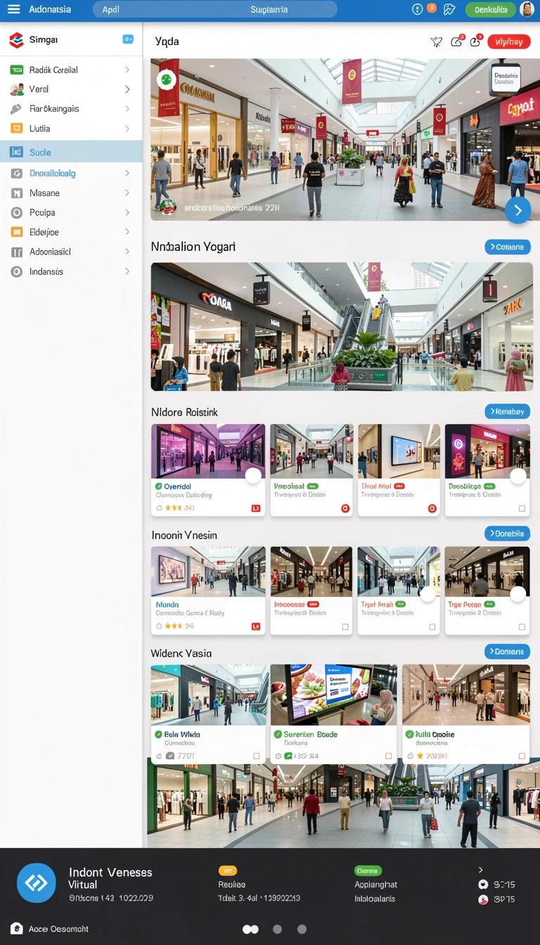 531slot Terbaru: Download APK Resmi dan Aman screenshot 3