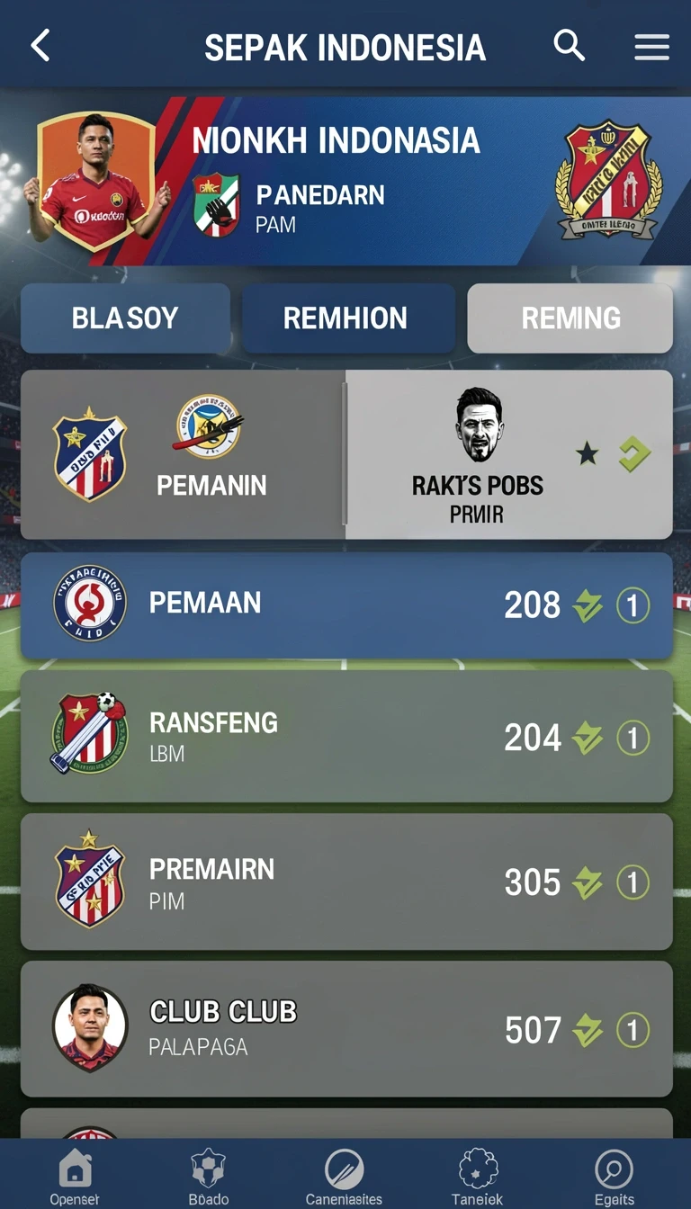 Review Aplikasi naga889 screenshot 2
