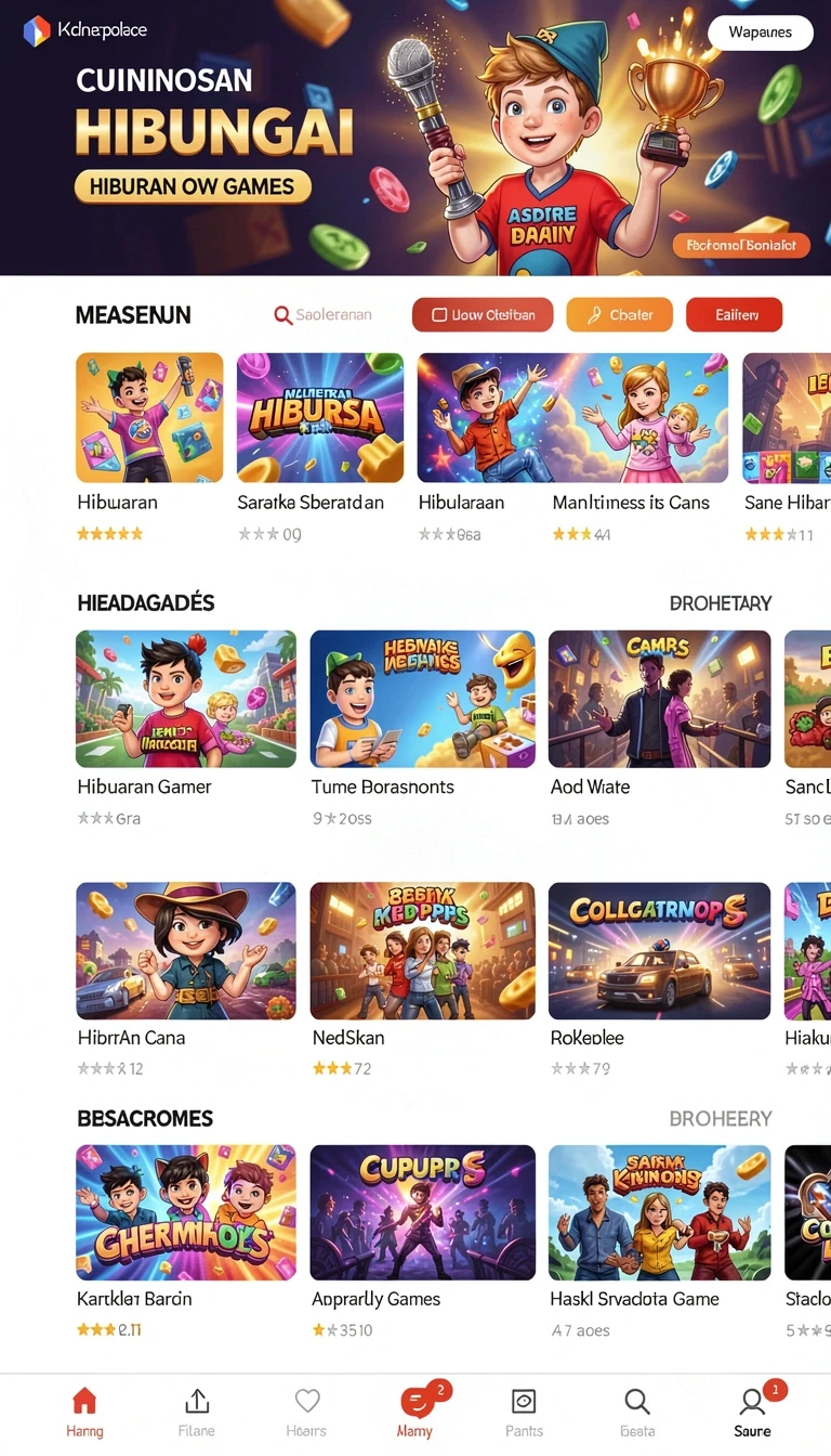 Review Aplikasi bukti4d screenshot 4