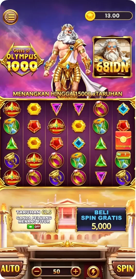 Aplikasi toto99 Resmi dan Terpercaya di Android screenshot 2
