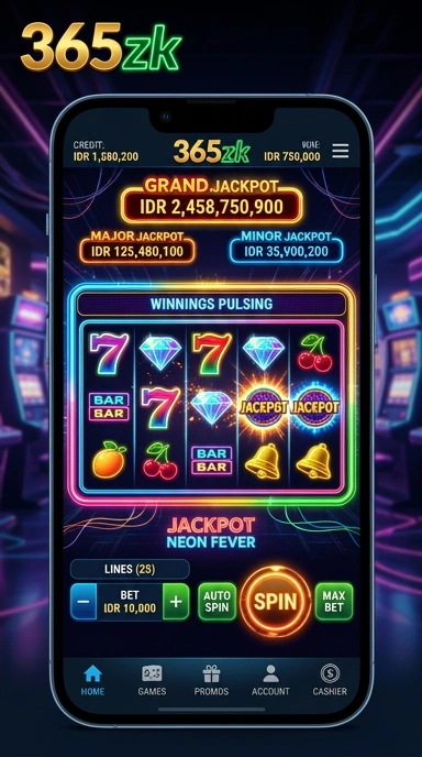 Aplikasi andara88 Resmi dan Terpercaya di Android screenshot 4