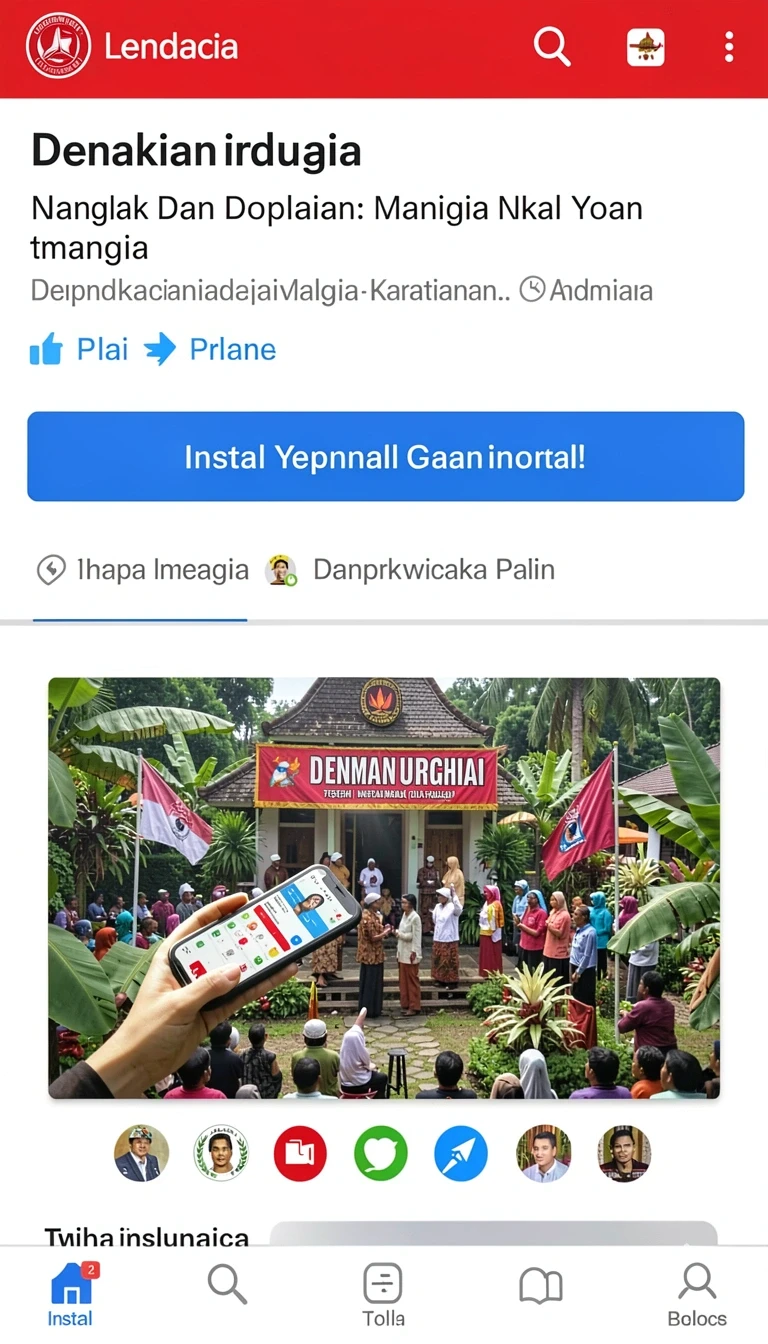 Review Aplikasi wisdomtoto screenshot 1