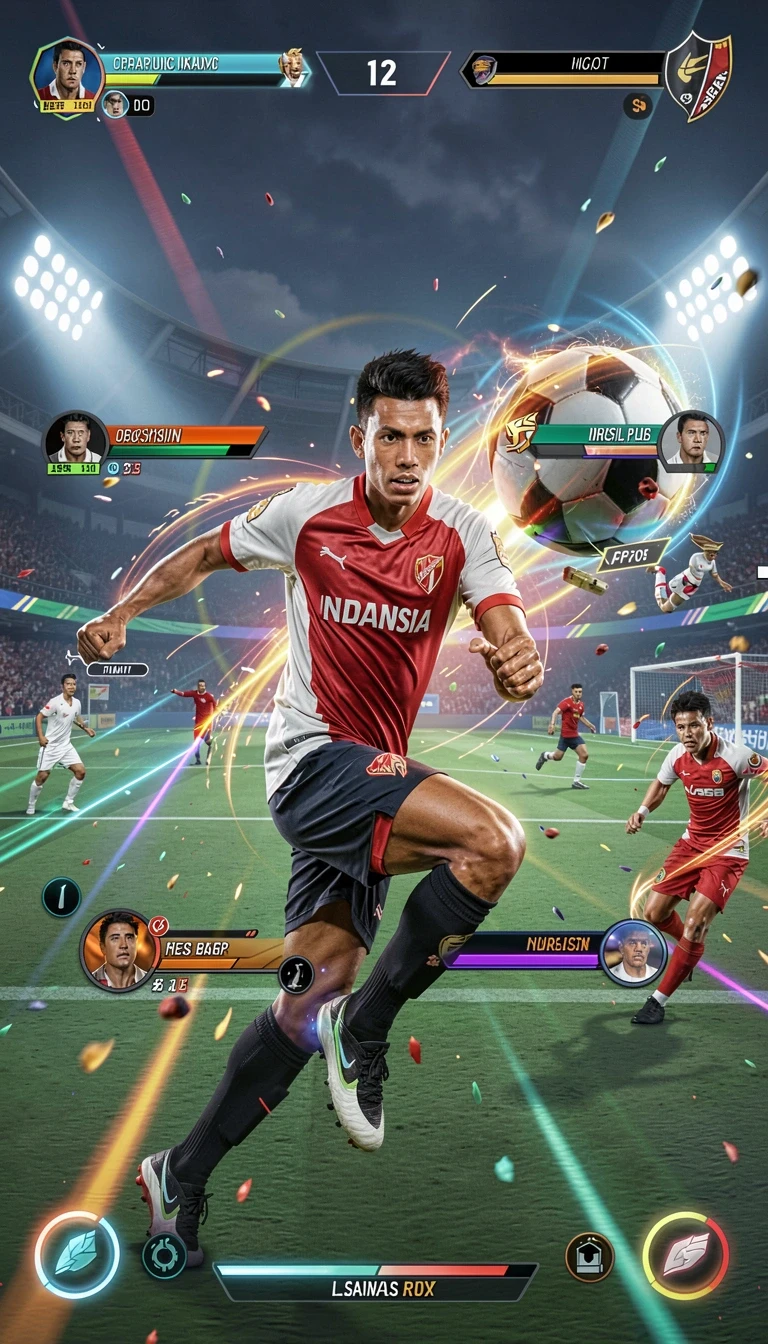 hit9 Terbaru: Download APK Resmi dan Aman screenshot 4