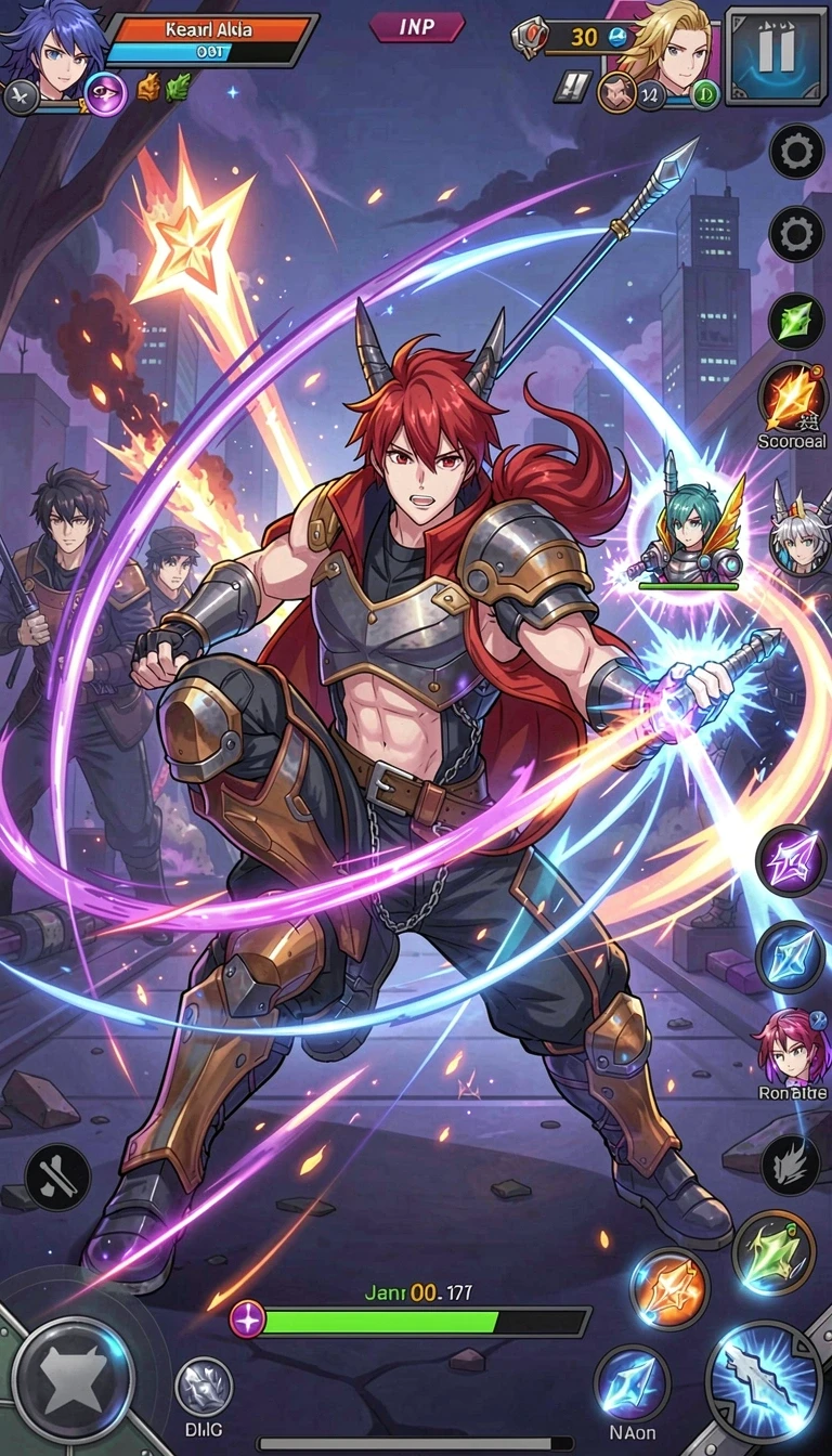 slot39 Terbaru: Download APK Resmi dan Aman screenshot 4