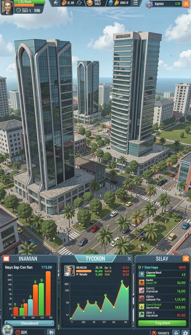 Review Aplikasi naga889 screenshot 1