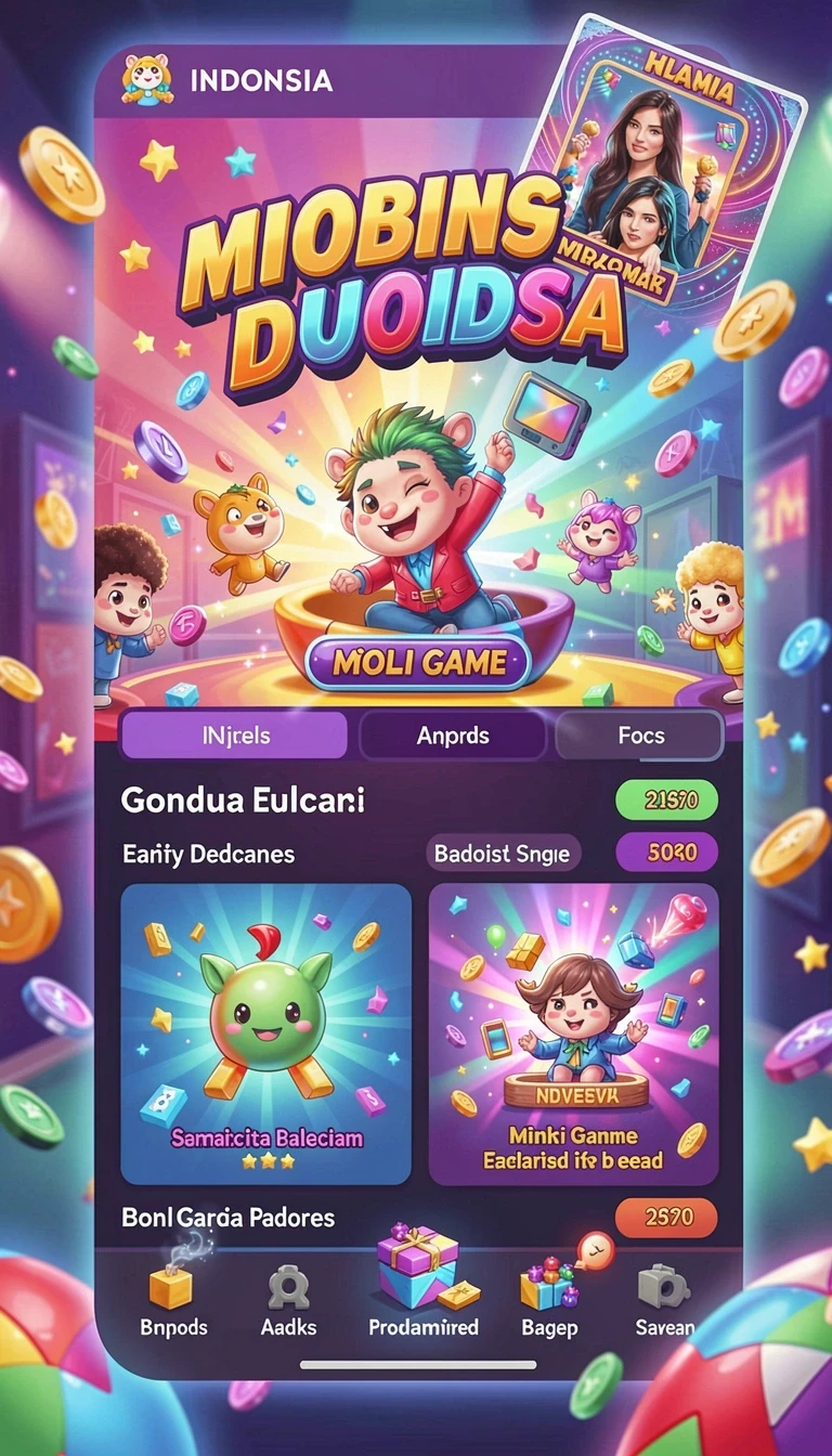 Review Aplikasi bukti4d screenshot 3