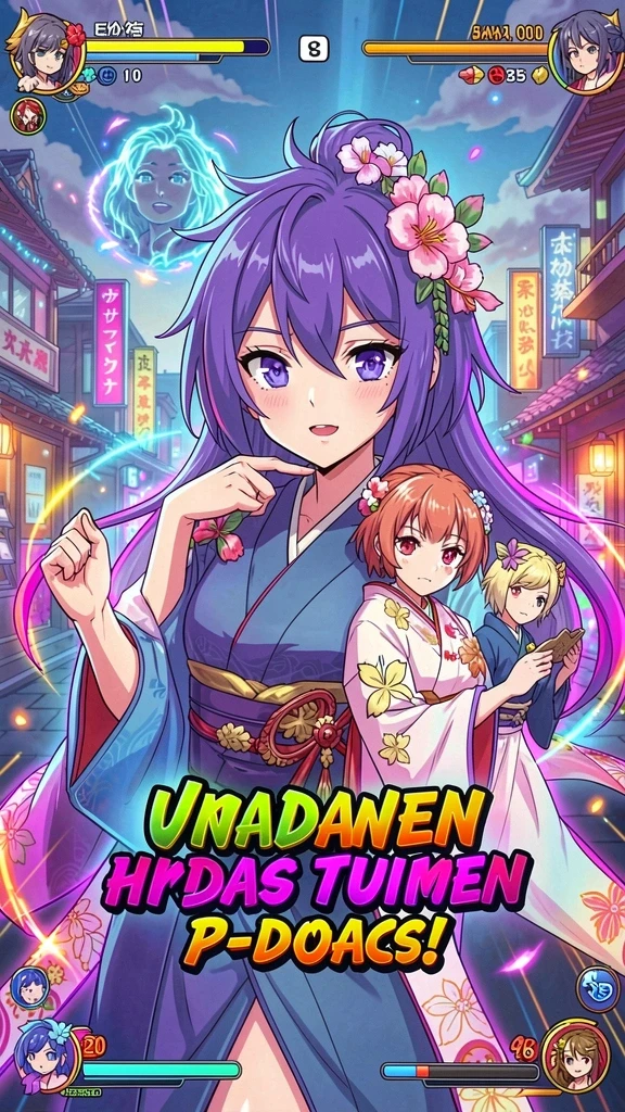 531slot Terbaru: Download APK Resmi dan Aman screenshot 2