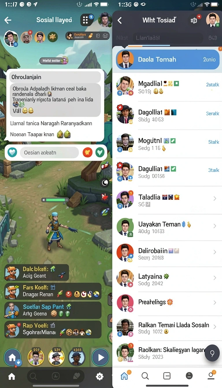 Review Aplikasi obltogcl screenshot 3