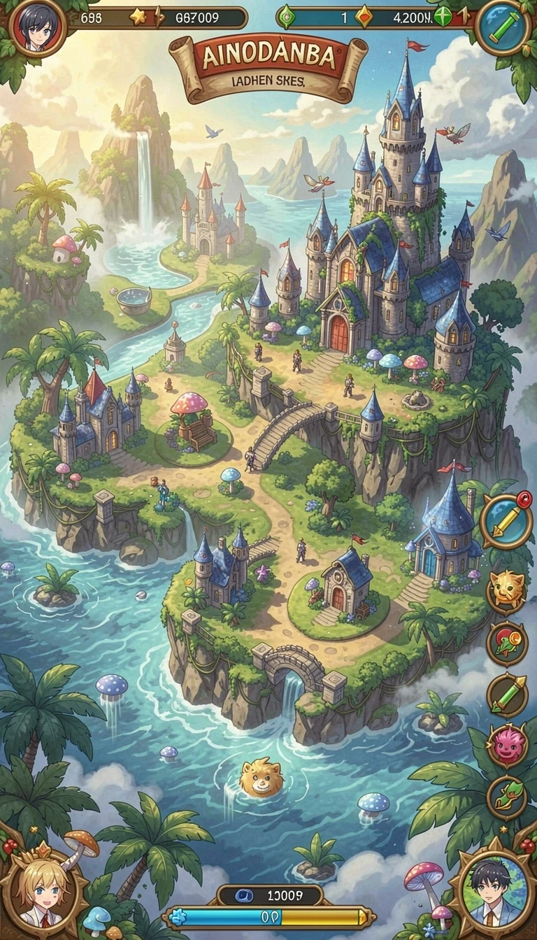 vc5 Terbaru: Download APK Resmi dan Aman screenshot 2
