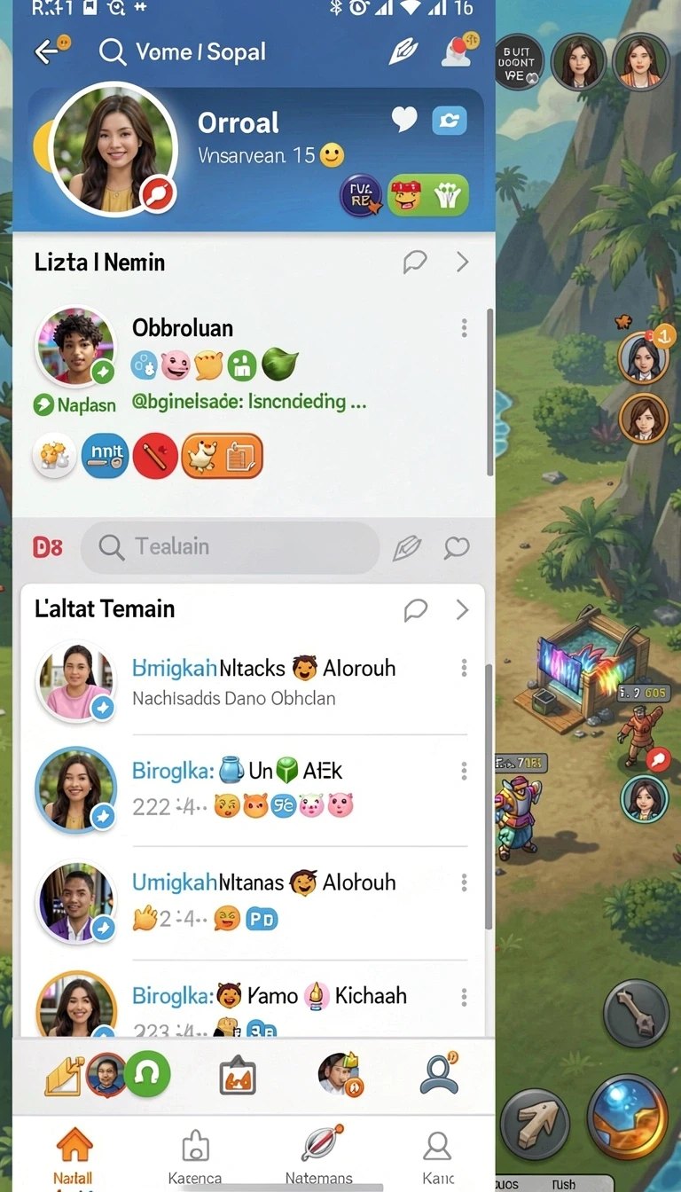 vc5 Terbaru: Download APK Resmi dan Aman screenshot 3