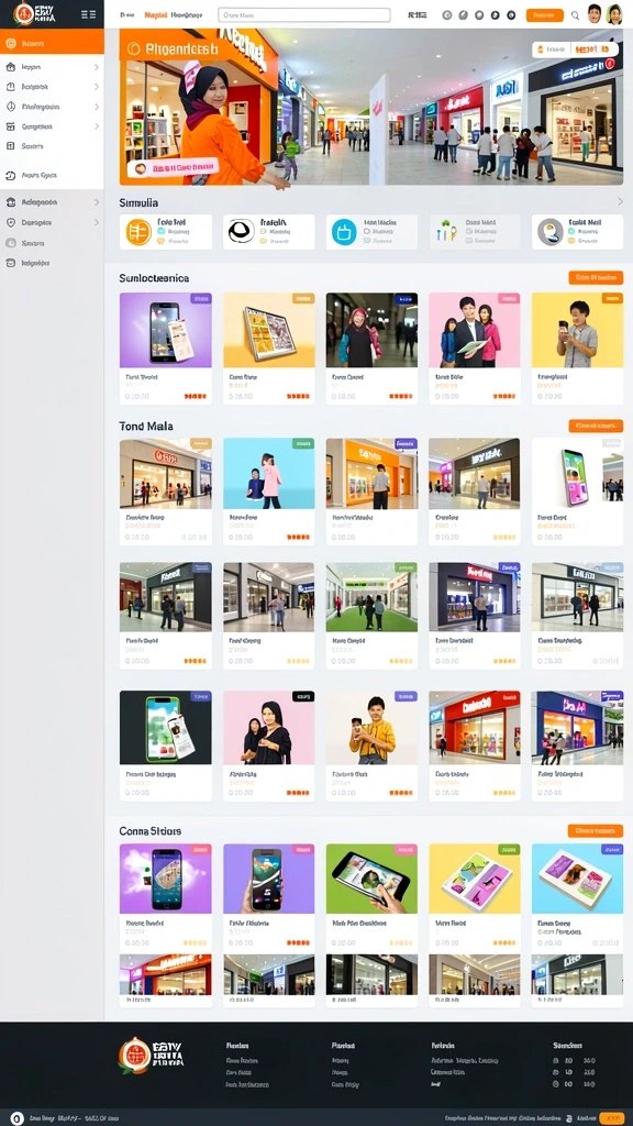 jin69 Terbaru: Download APK Resmi dan Aman screenshot 1