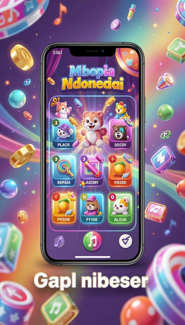 Review Aplikasi wisdomtoto screenshot 3