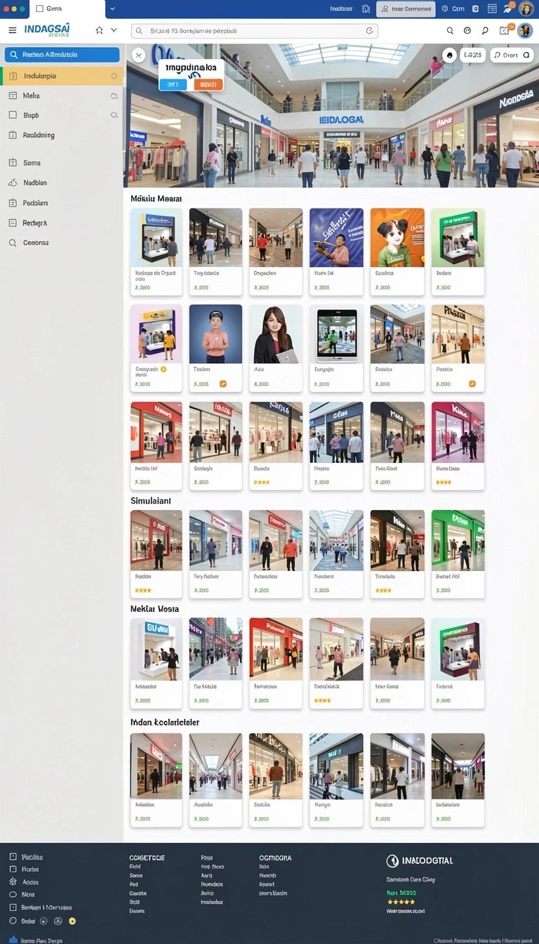 sesetoto Terbaru: Download APK Resmi dan Aman screenshot 2