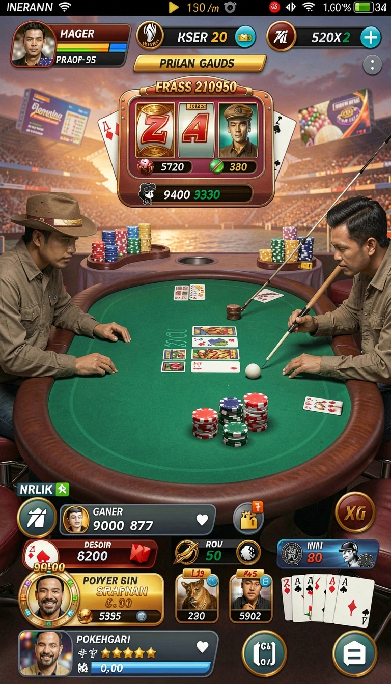 Aplikasi dragon77 Resmi dan Terpercaya di Android screenshot 3
