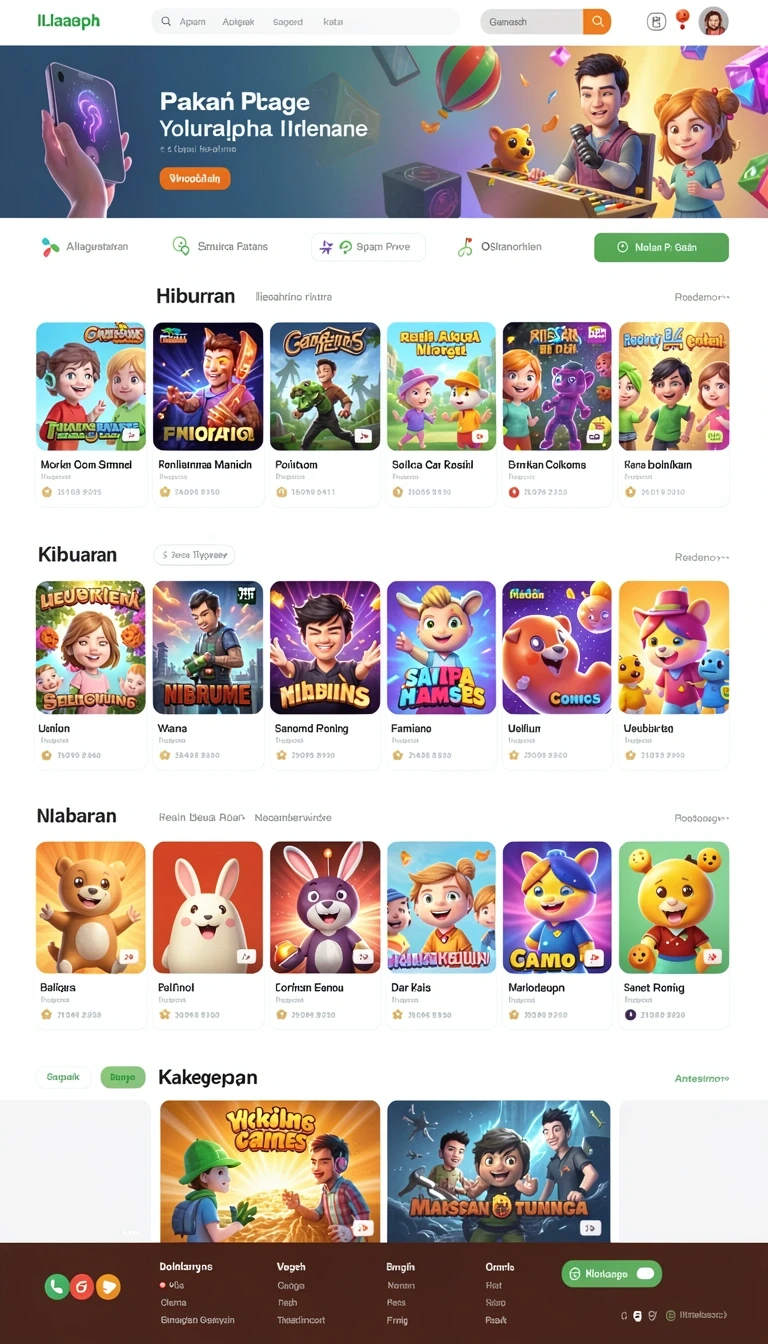 Review Aplikasi obltogcl screenshot 2