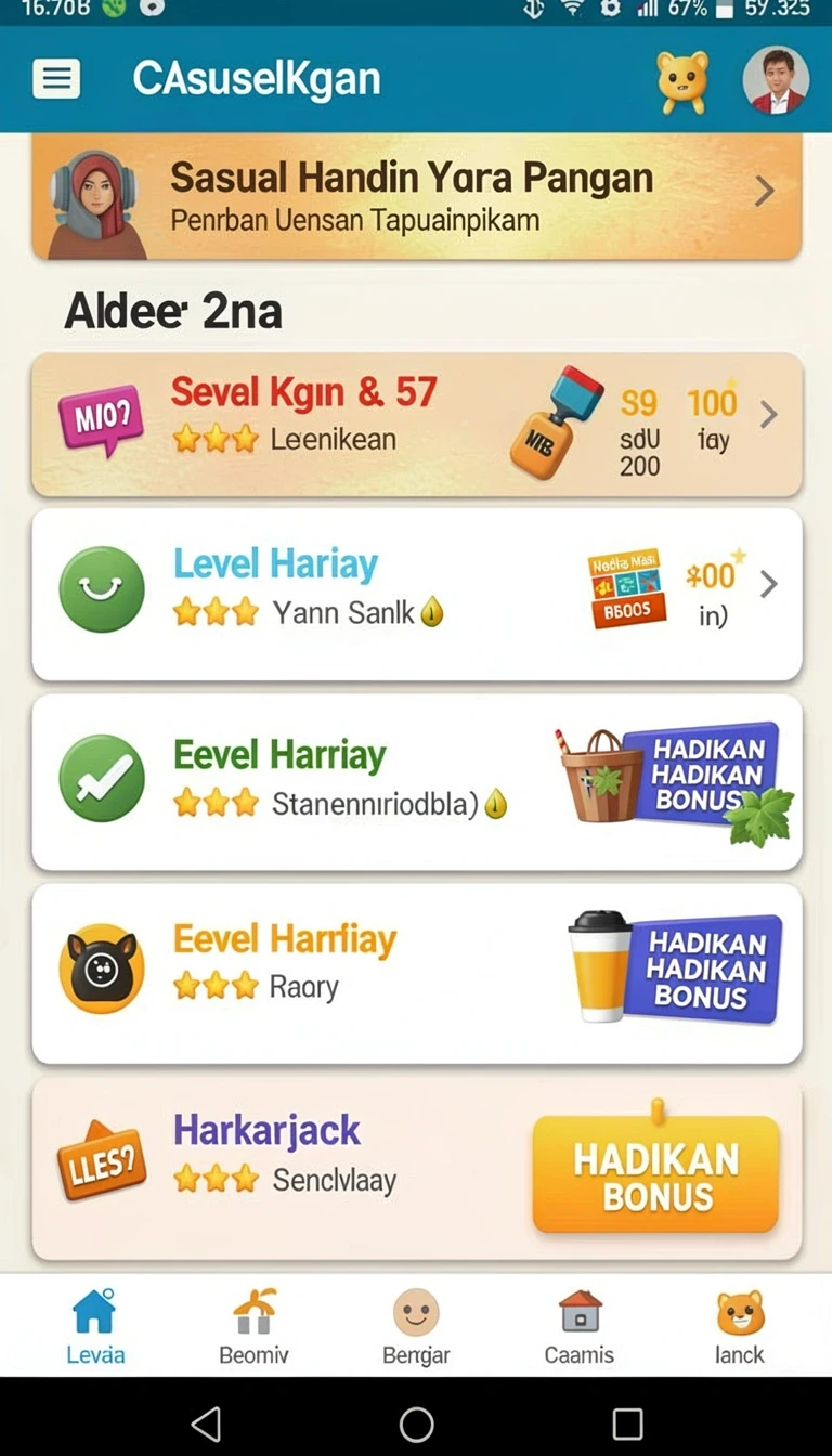 Review Aplikasi laparbos screenshot 3