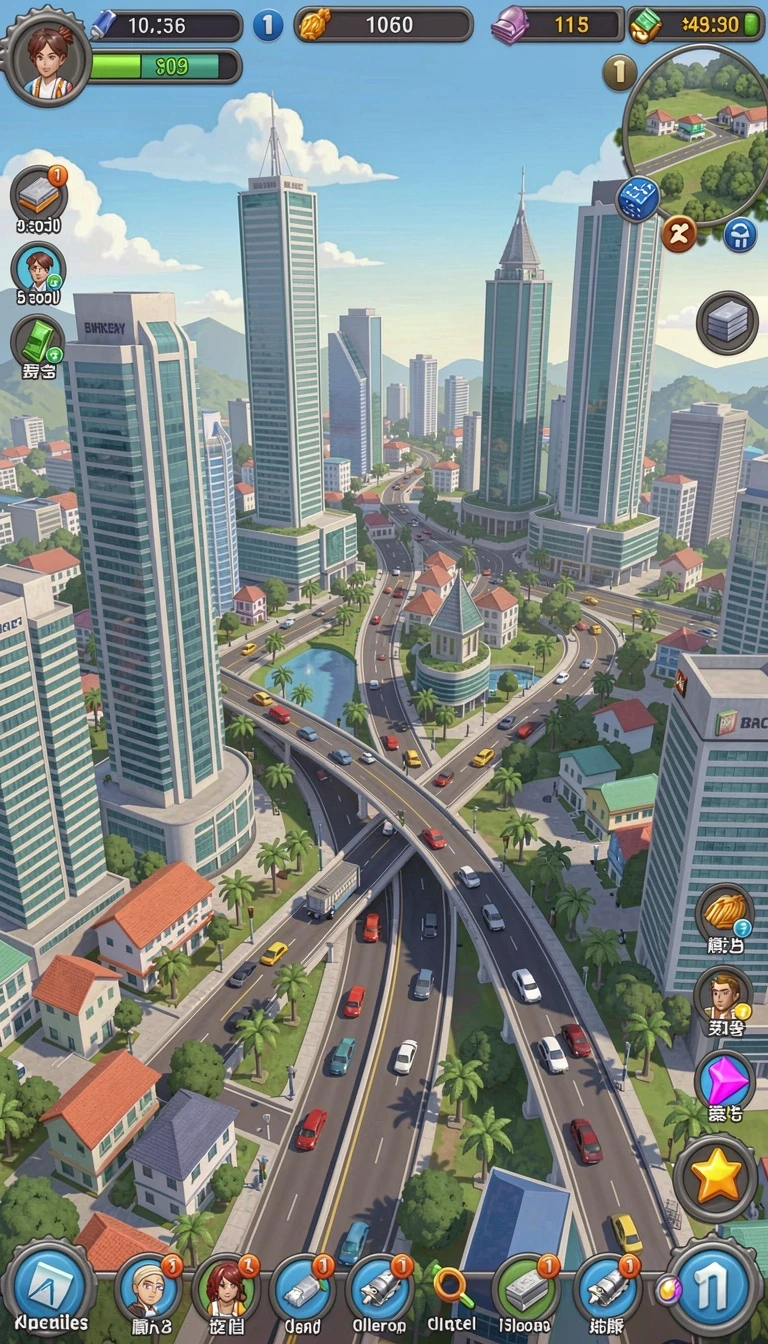 Aplikasi isototo Resmi: Download dan Instalasi screenshot 3