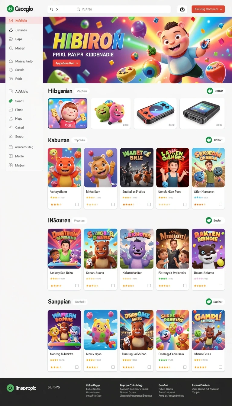 vc5 Terbaru: Download APK Resmi dan Aman screenshot 4
